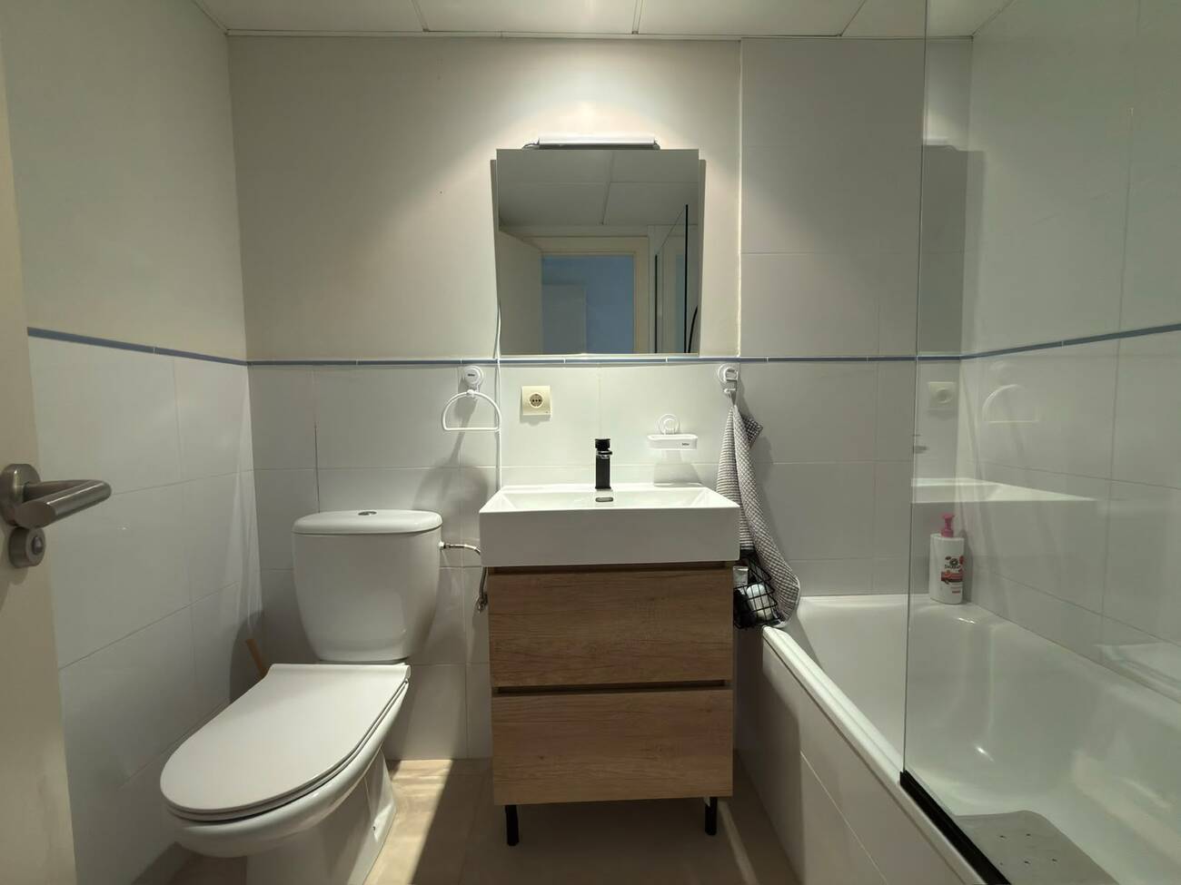 Apartment for sale in Villamartin, Alicante, Spain