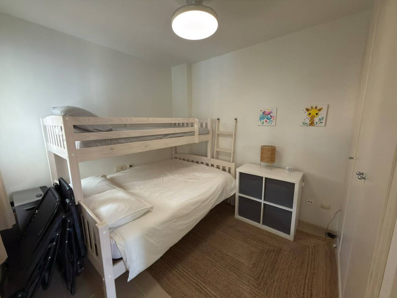 Apartment for sale in Villamartin, Alicante, Spain