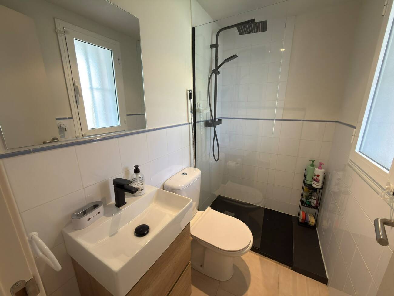 Apartment for sale in Villamartin, Alicante, Spain