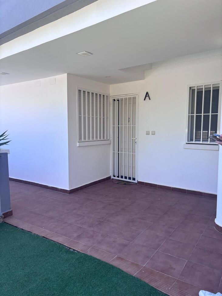 Apartment for sale in Villamartin, Alicante, Spain