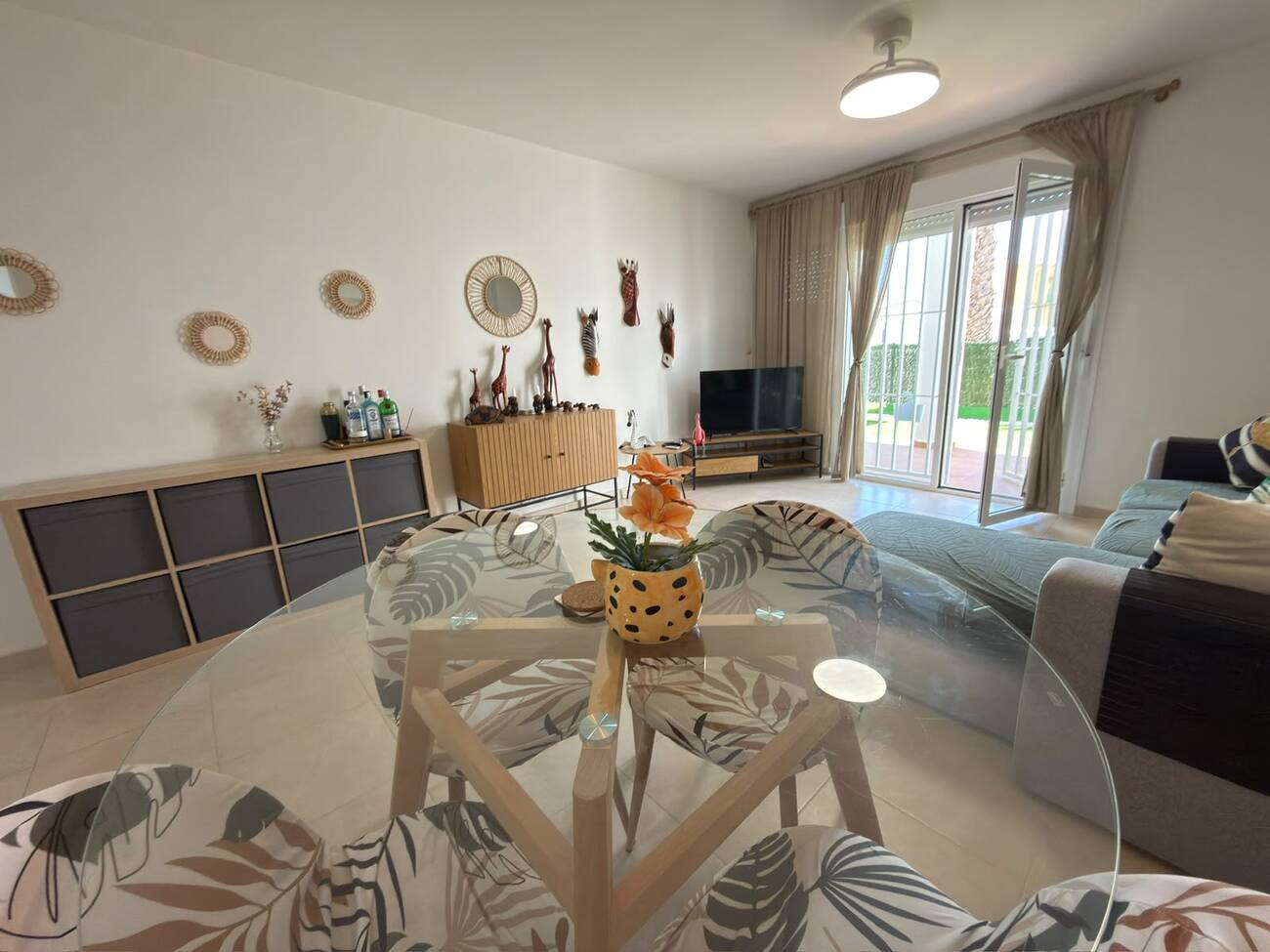 Apartment for sale in Villamartin, Alicante, Spain