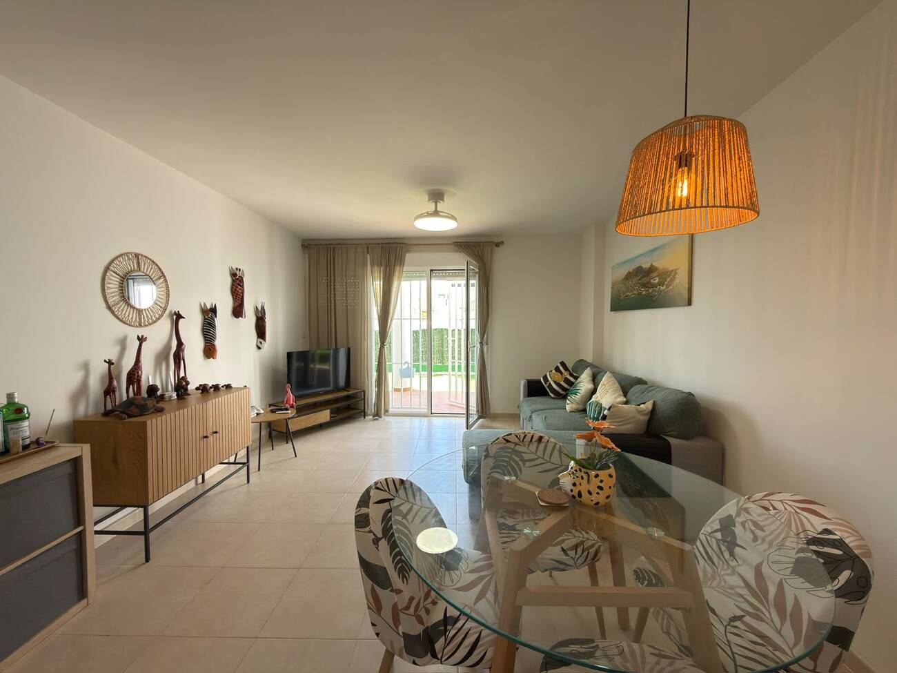 Apartment for sale in Villamartin, Alicante, Spain