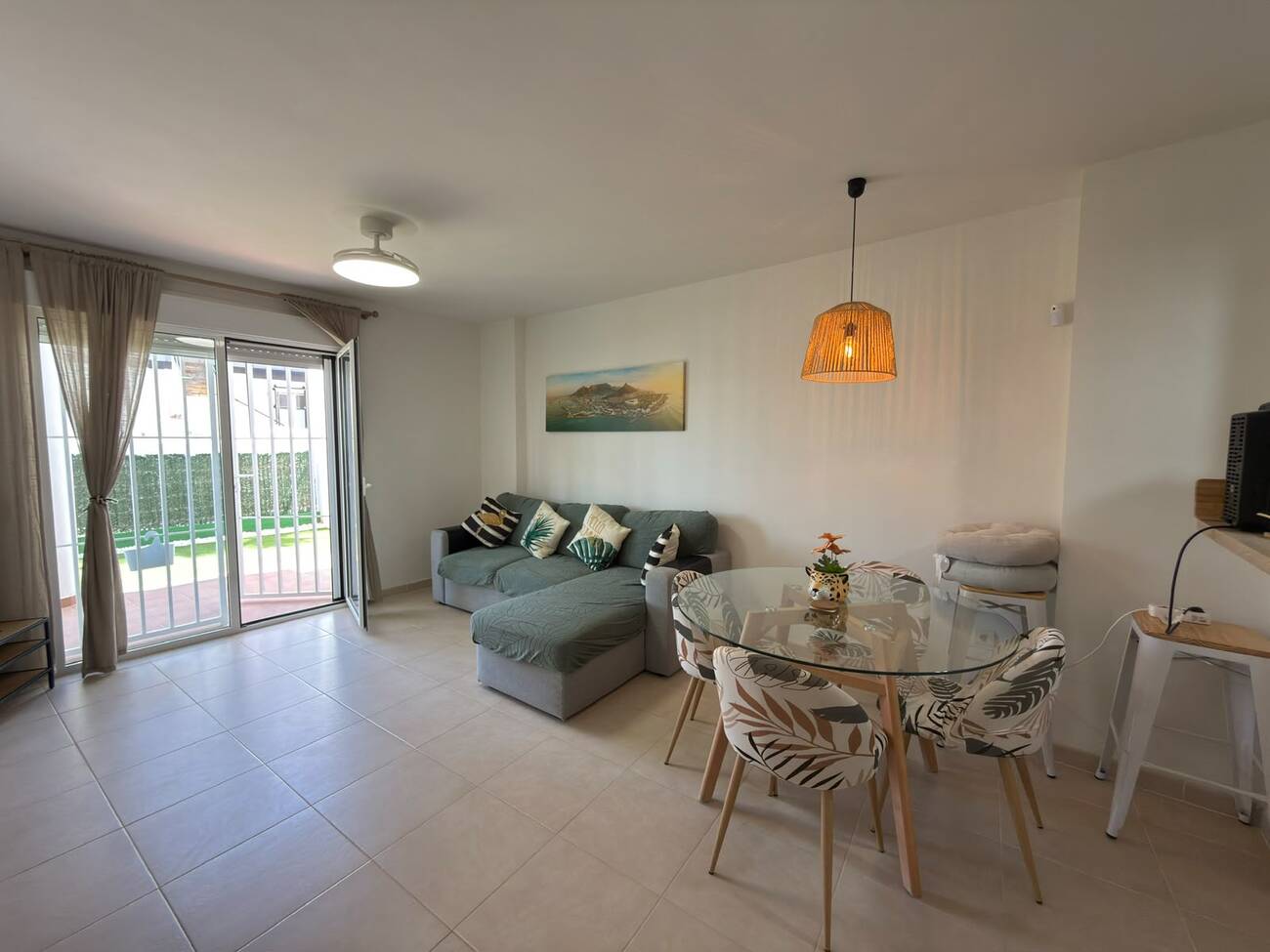 Apartment for sale in Villamartin, Alicante, Spain