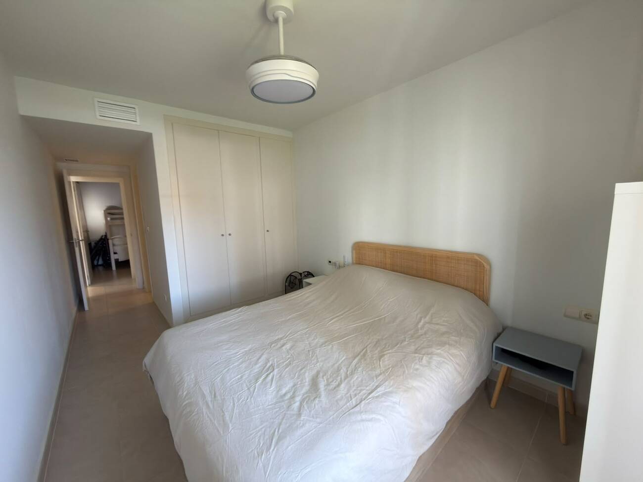 Apartment for sale in Villamartin, Alicante, Spain