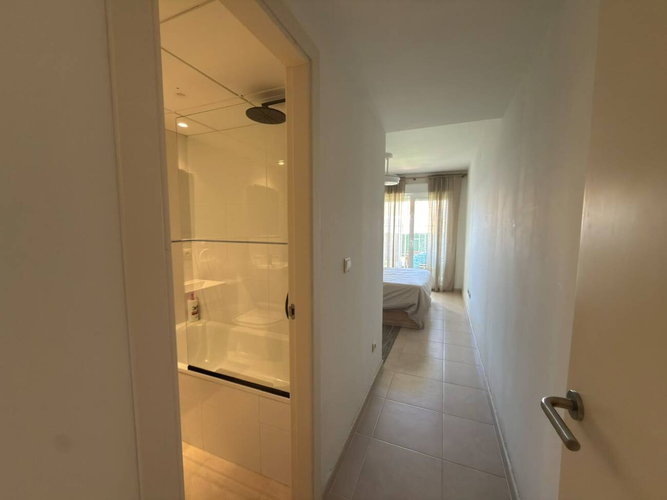 Apartment for sale in Villamartin, Alicante, Spain