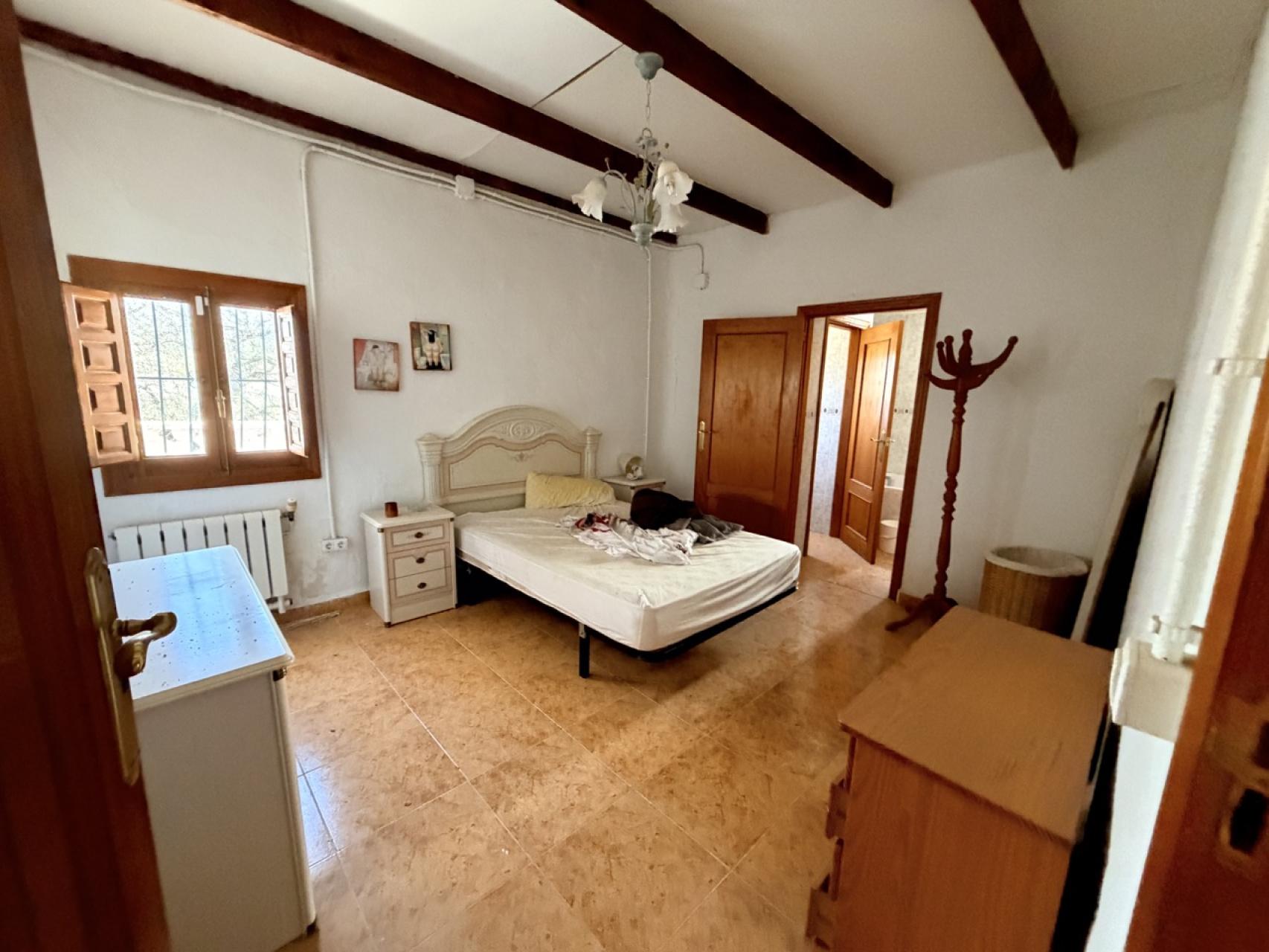 Commercial Property for sale in Torremendo, Alicante, Spain