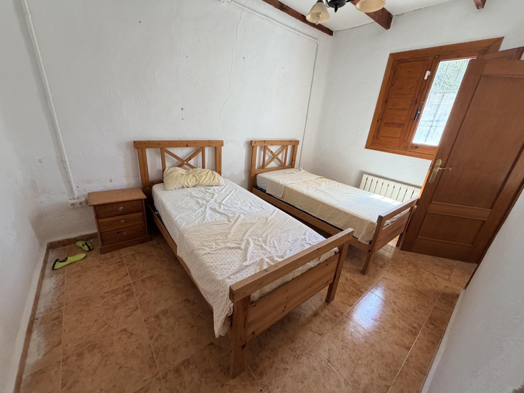 Commercial Property for sale in Torremendo, Alicante, Spain