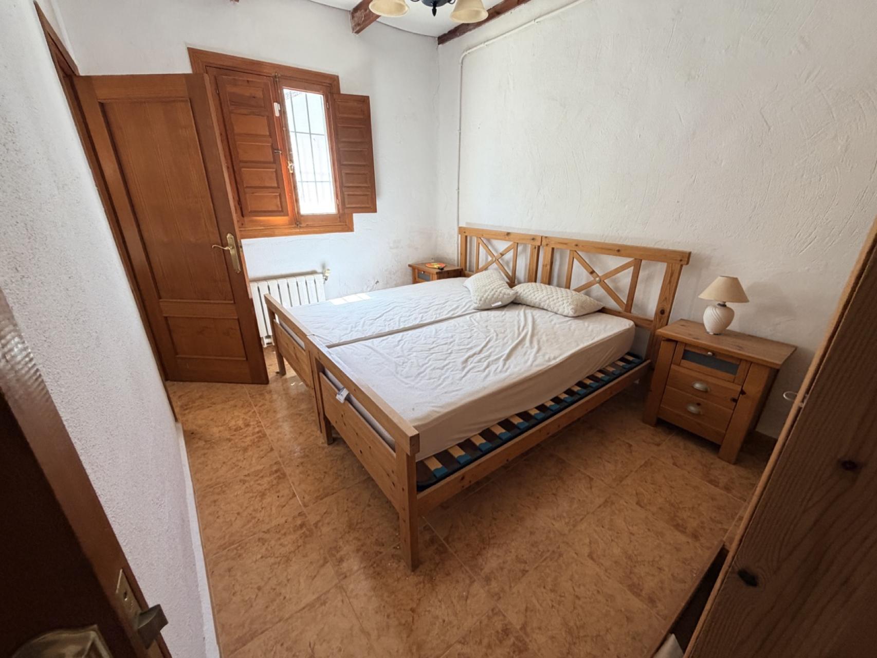 Commercial Property for sale in Torremendo, Alicante, Spain