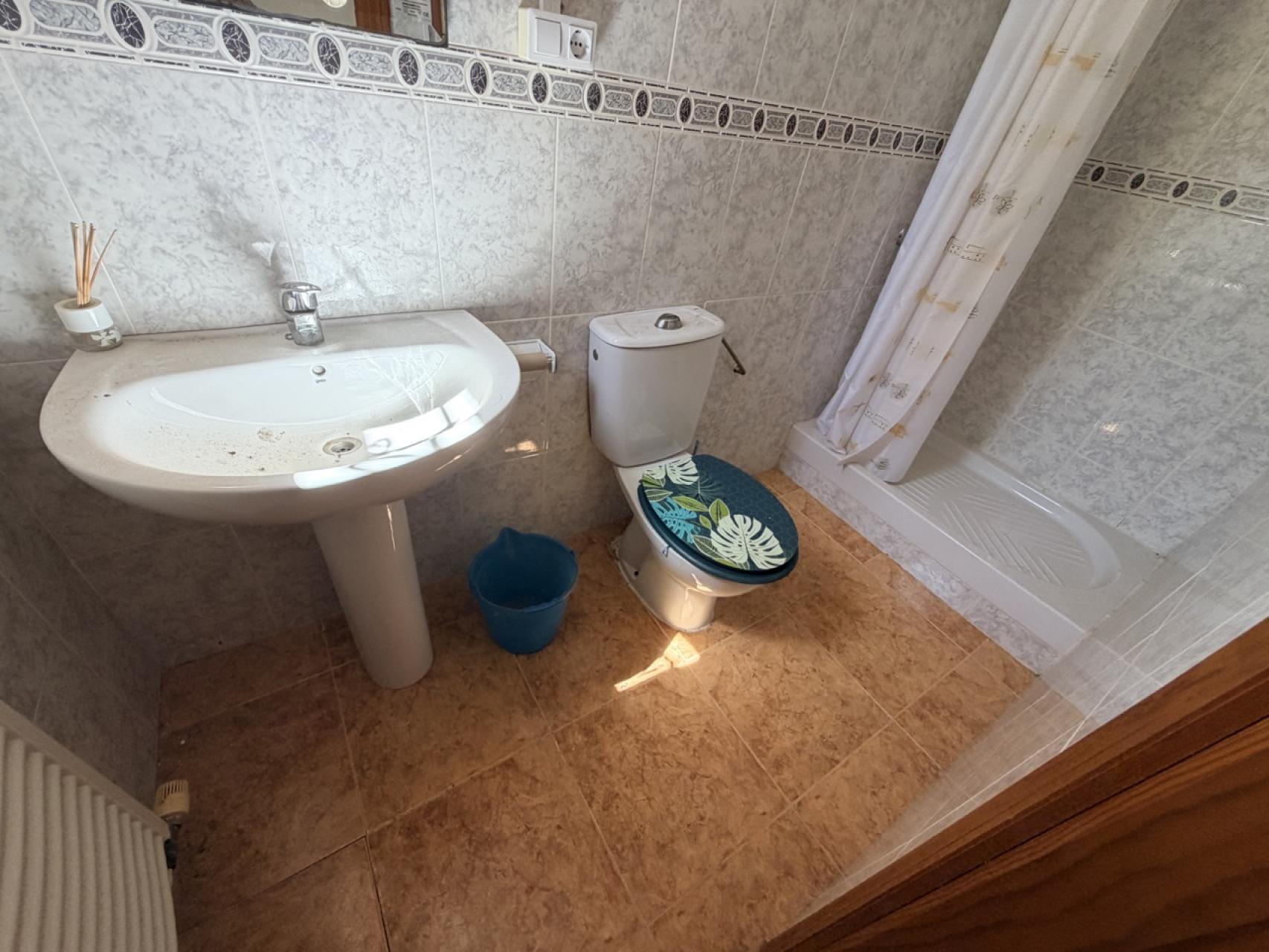 Commercial Property for sale in Torremendo, Alicante, Spain