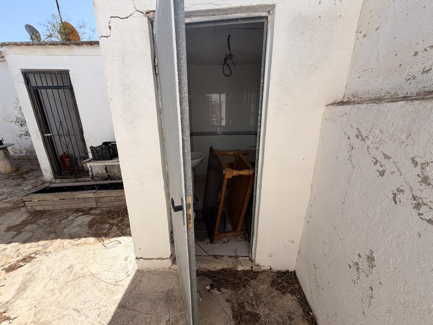 Commercial Property for sale in Torremendo, Alicante, Spain