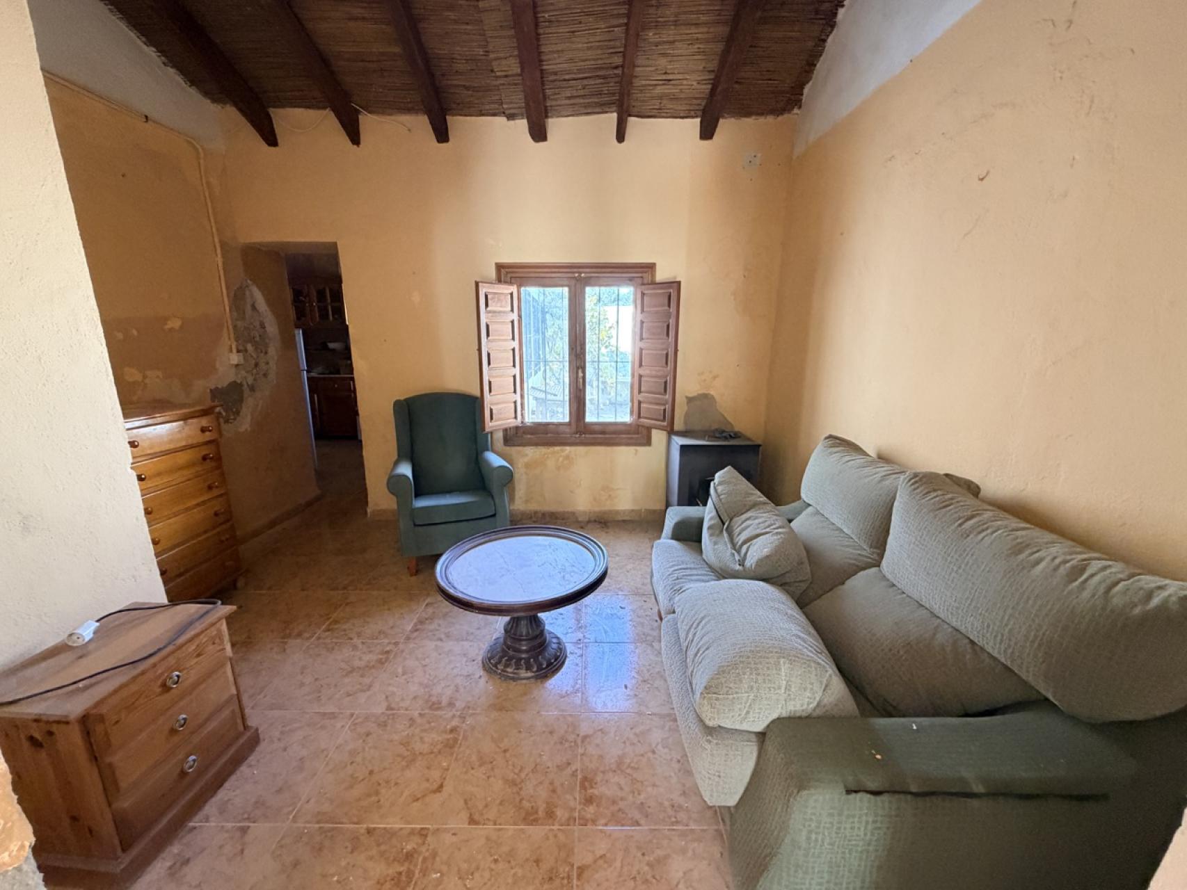 Commercial Property for sale in Torremendo, Alicante, Spain