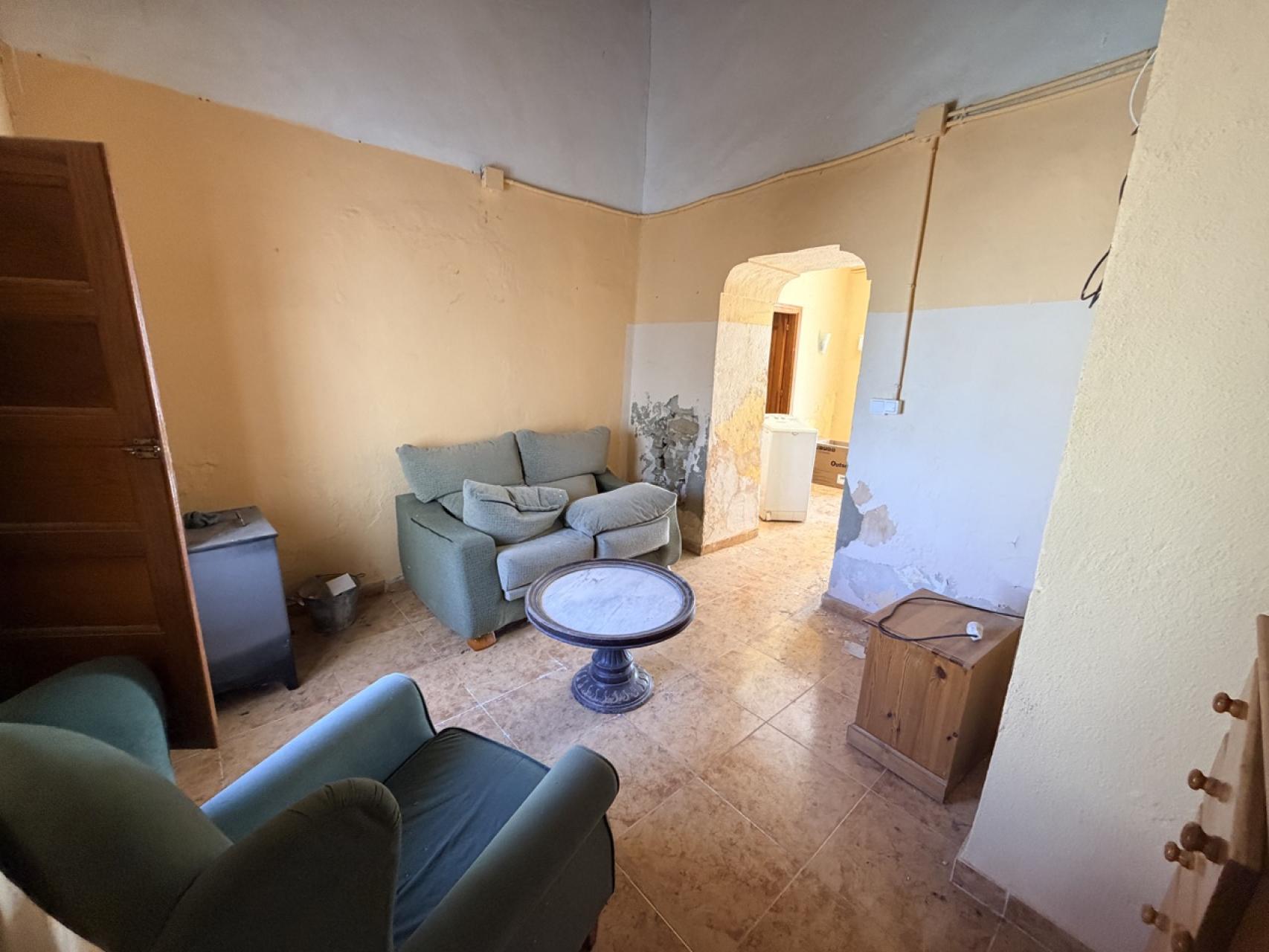 Commercial Property for sale in Torremendo, Alicante, Spain