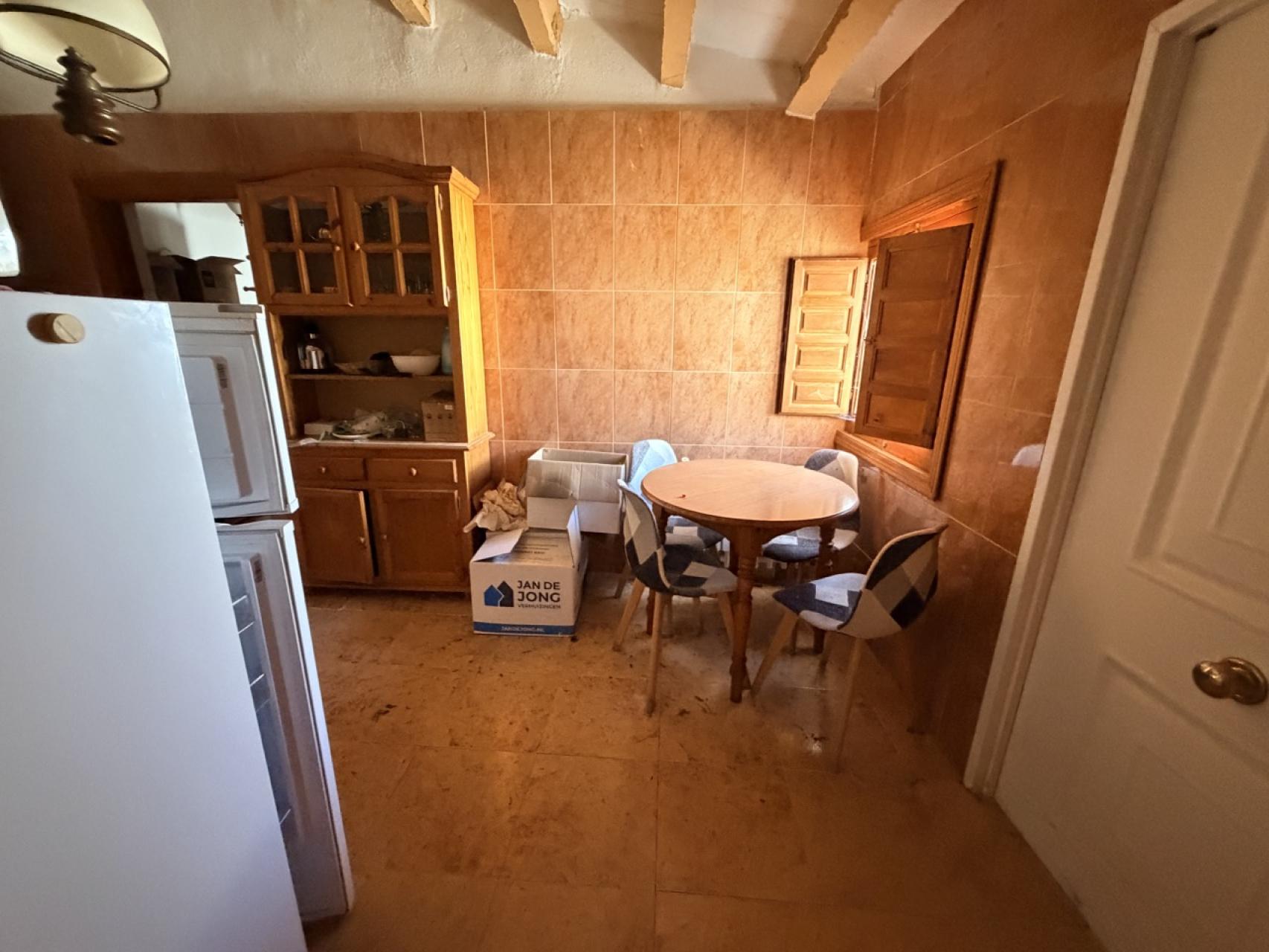 Commercial Property for sale in Torremendo, Alicante, Spain