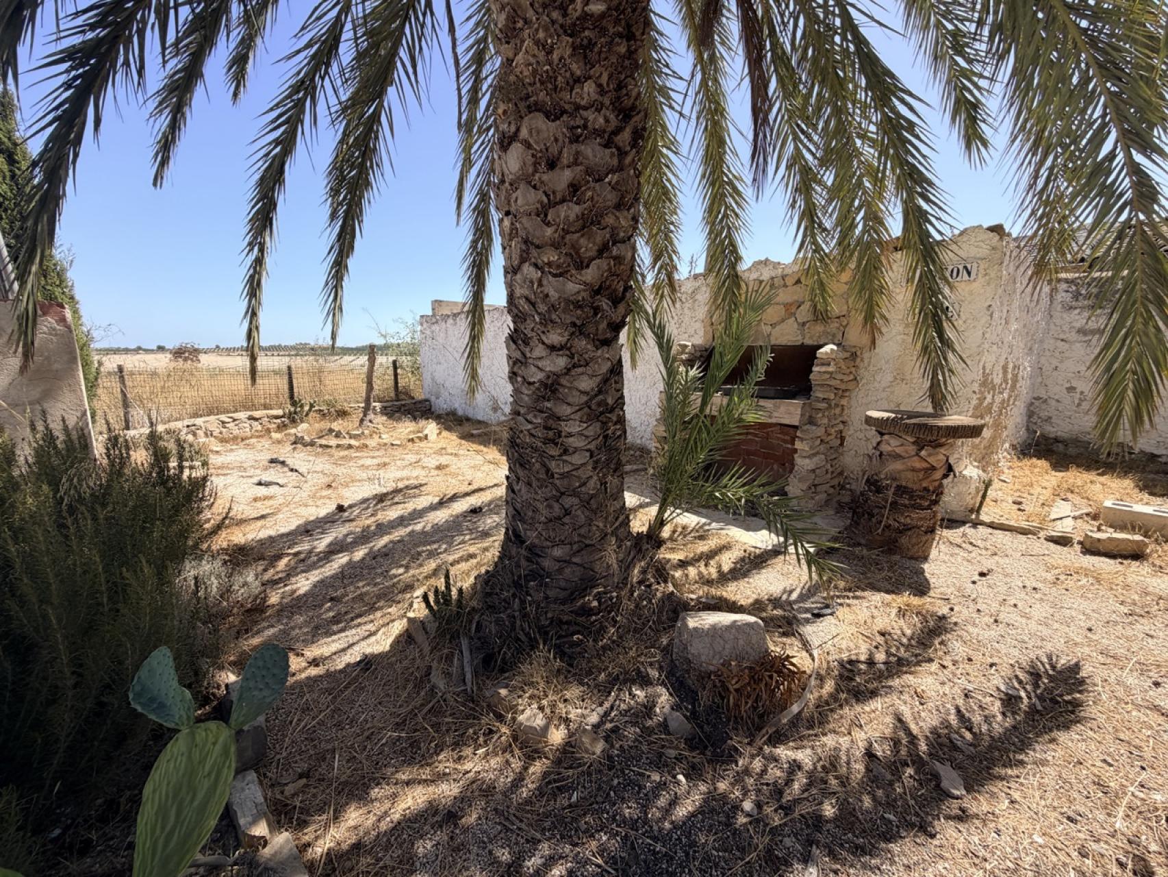 Commercial Property for sale in Torremendo, Alicante, Spain