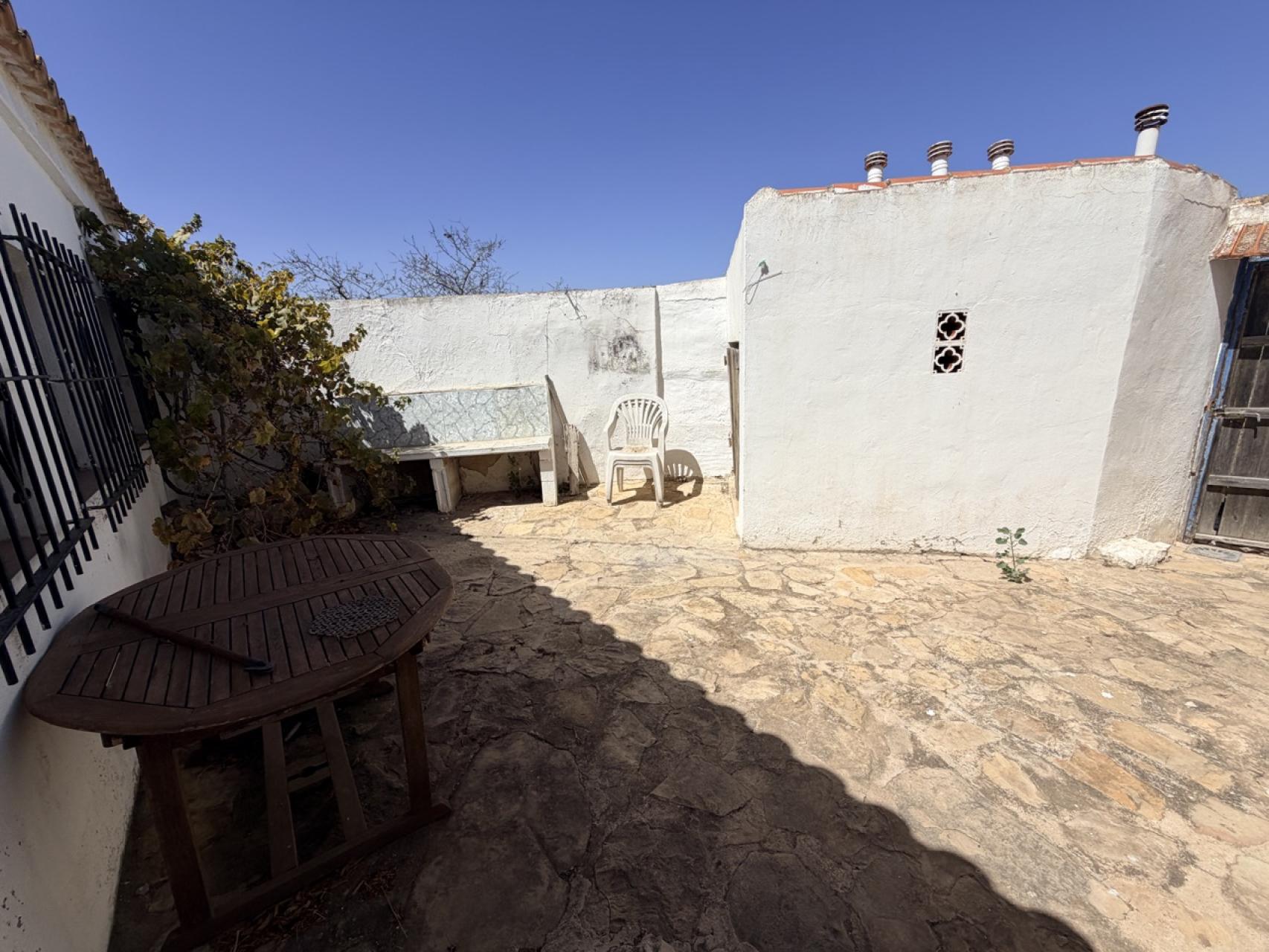 Commercial Property for sale in Torremendo, Alicante, Spain