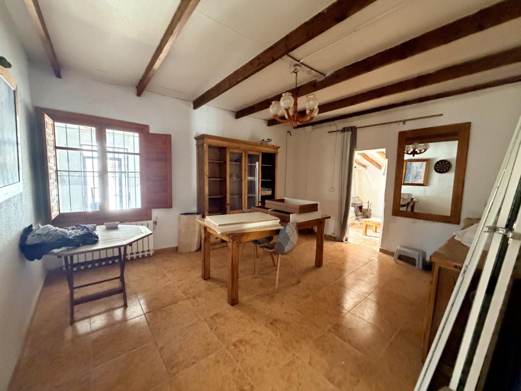 Commercial Property for sale in Torremendo, Alicante, Spain