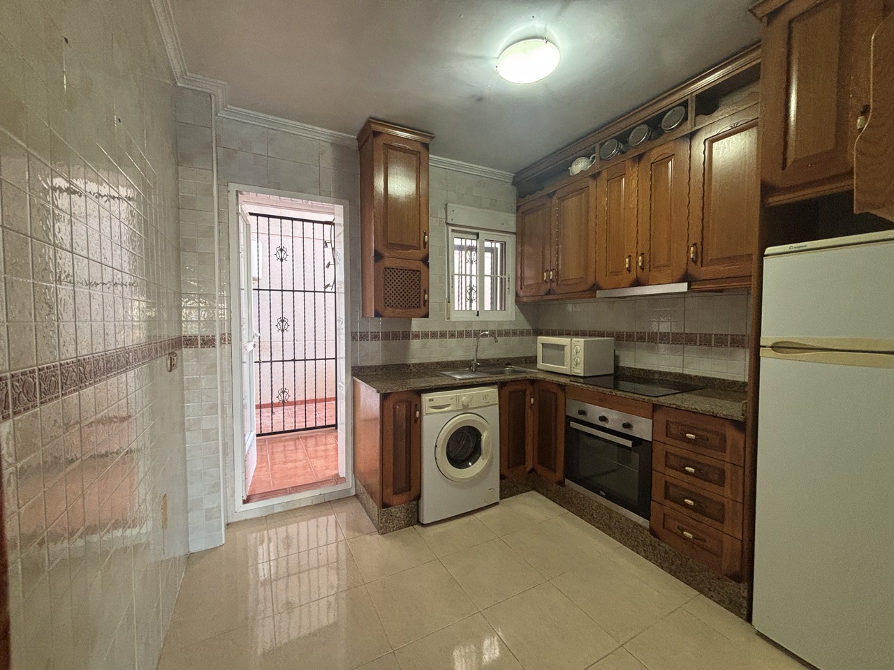 Piso en venta en Cabo Roig