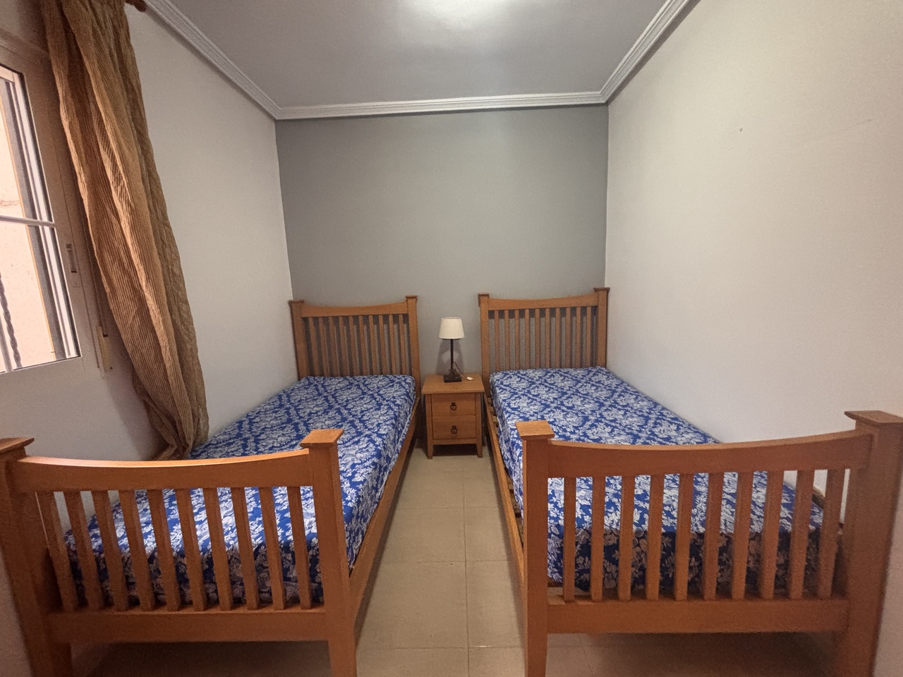 Piso en venta en Cabo Roig