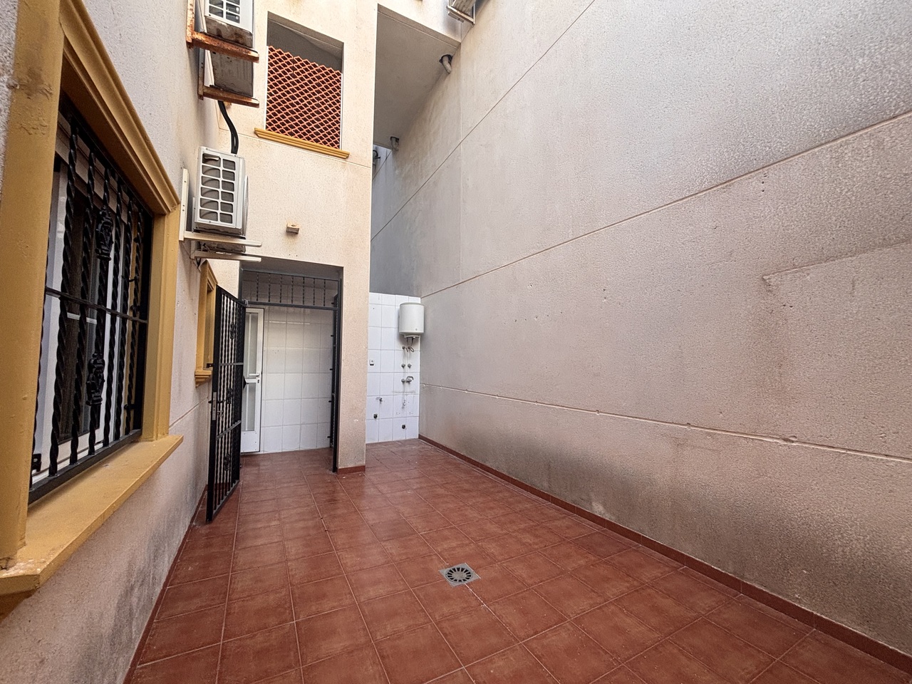 Piso en venta en Cabo Roig