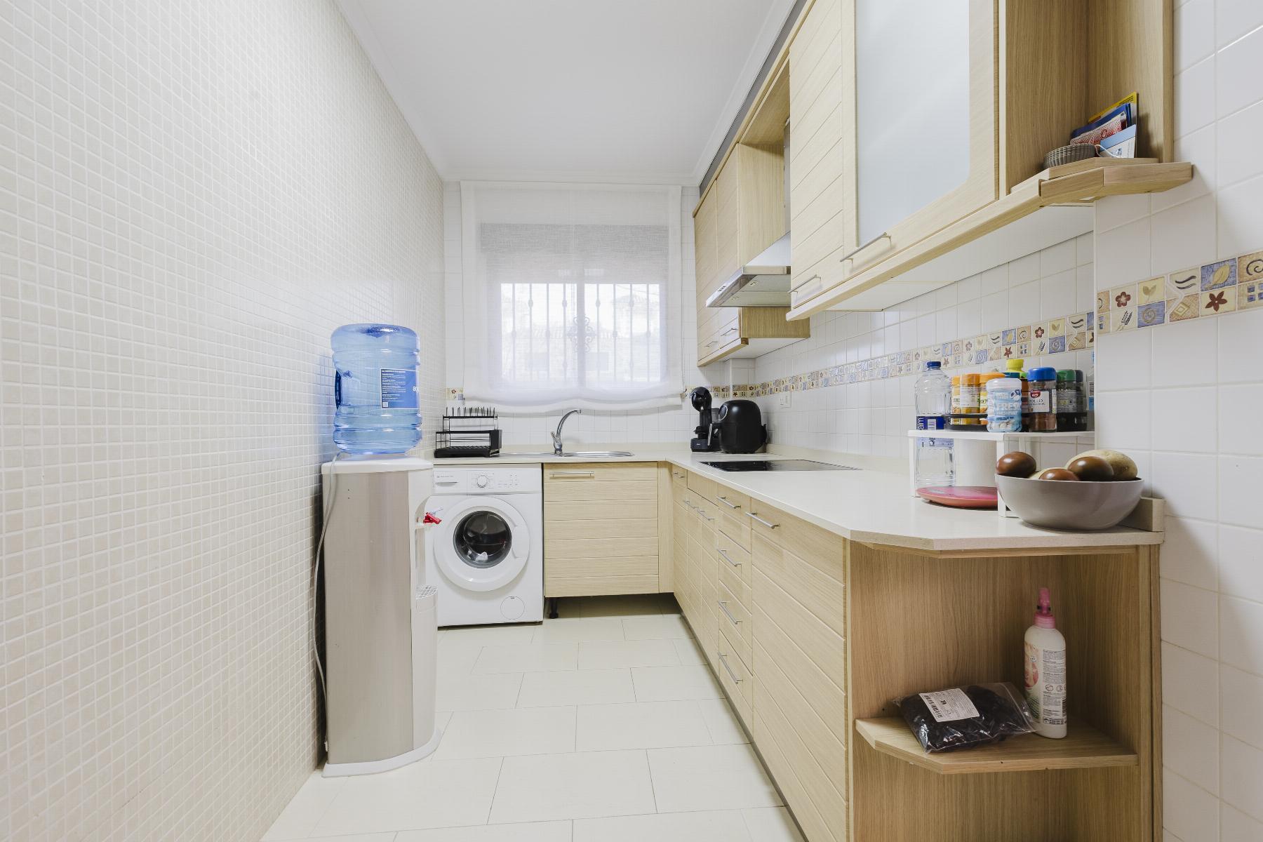 Villa for sale in Torrevieja, Alicante, Spain