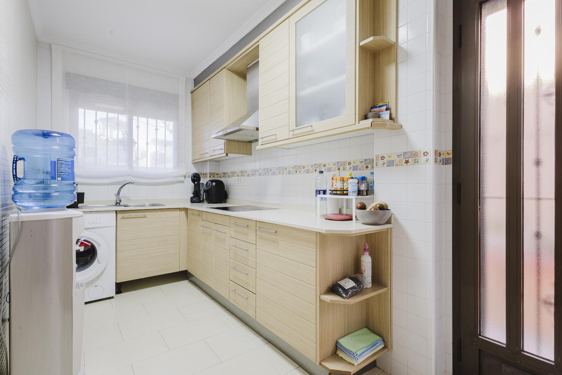 Villa for sale in Torrevieja, Alicante, Spain