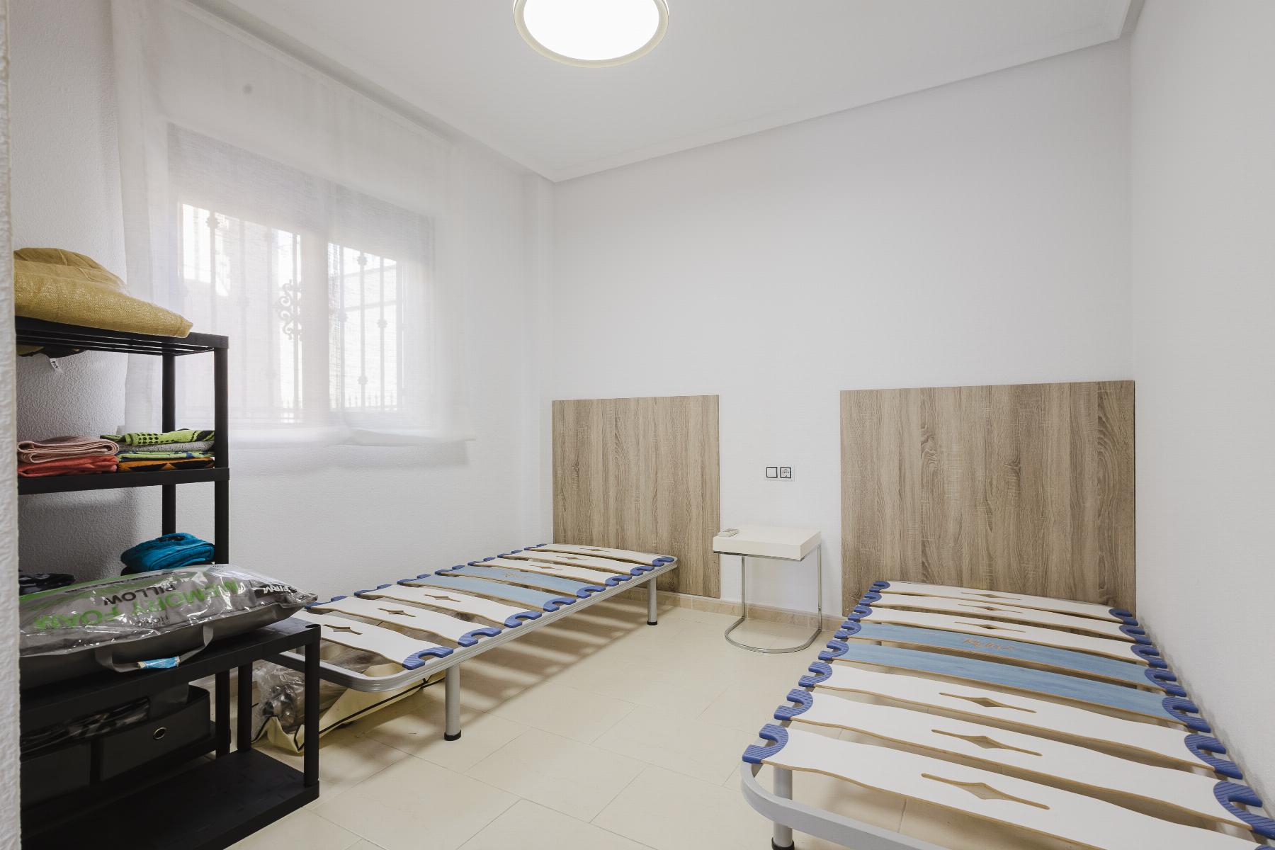 Villa for sale in Torrevieja, Alicante, Spain
