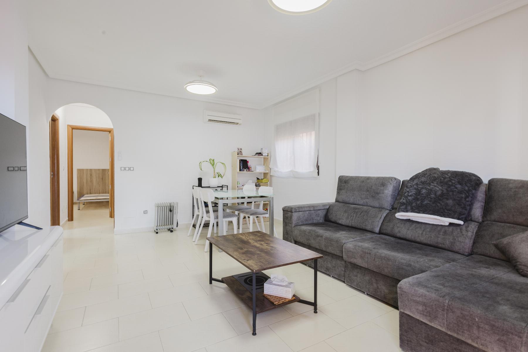 Villa for sale in Torrevieja, Alicante, Spain
