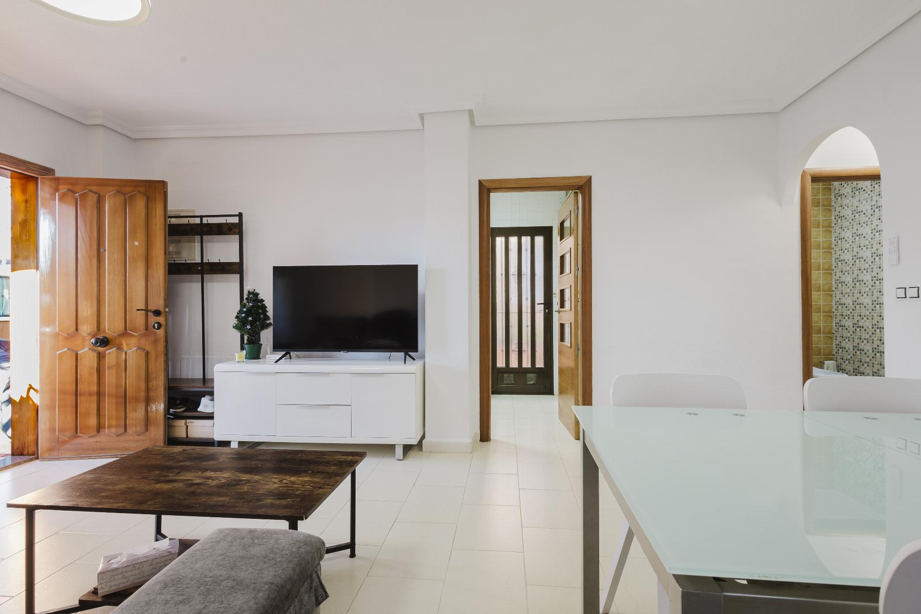 Villa for sale in Torrevieja, Alicante, Spain
