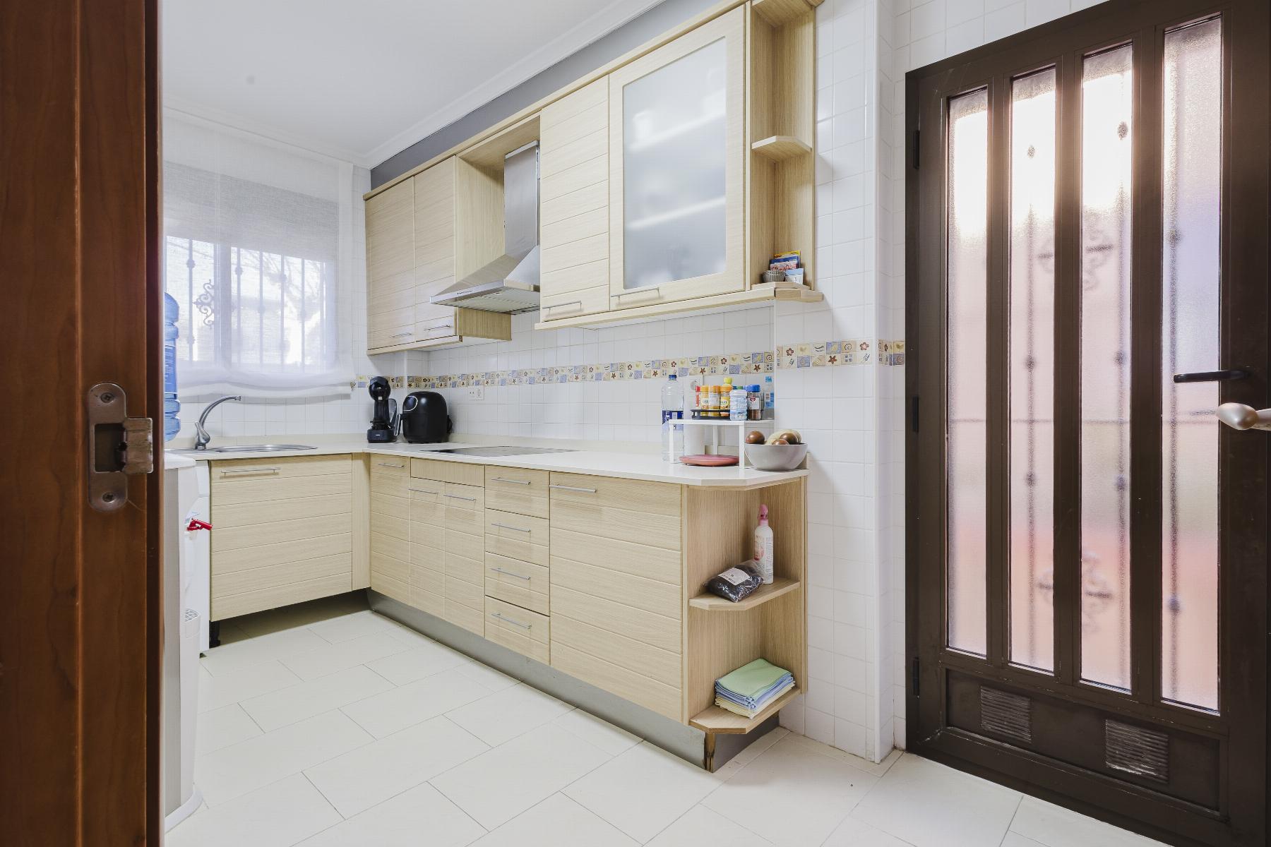Villa for sale in Torrevieja, Alicante, Spain