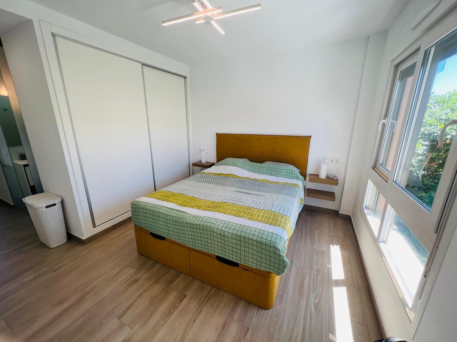 Apartment for sale in Vistabella Golf Entre Naranjos, Alicante, Spain