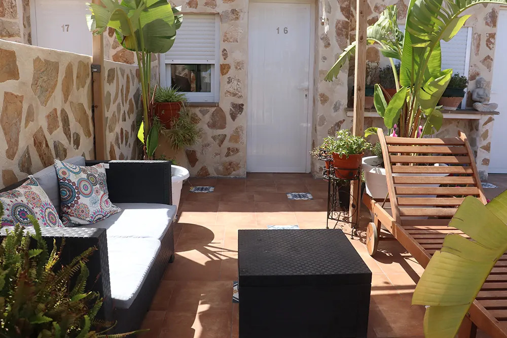 Other for sale in Calpe, Alicante, Spain