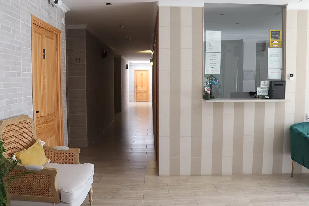 Other for sale in Calpe, Alicante, Spain