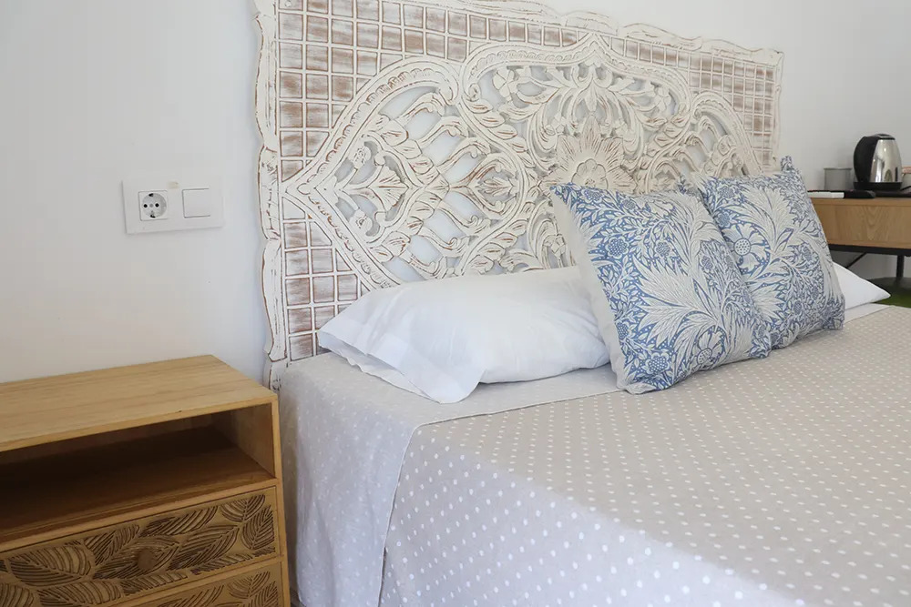 Other for sale in Calpe, Alicante, Spain
