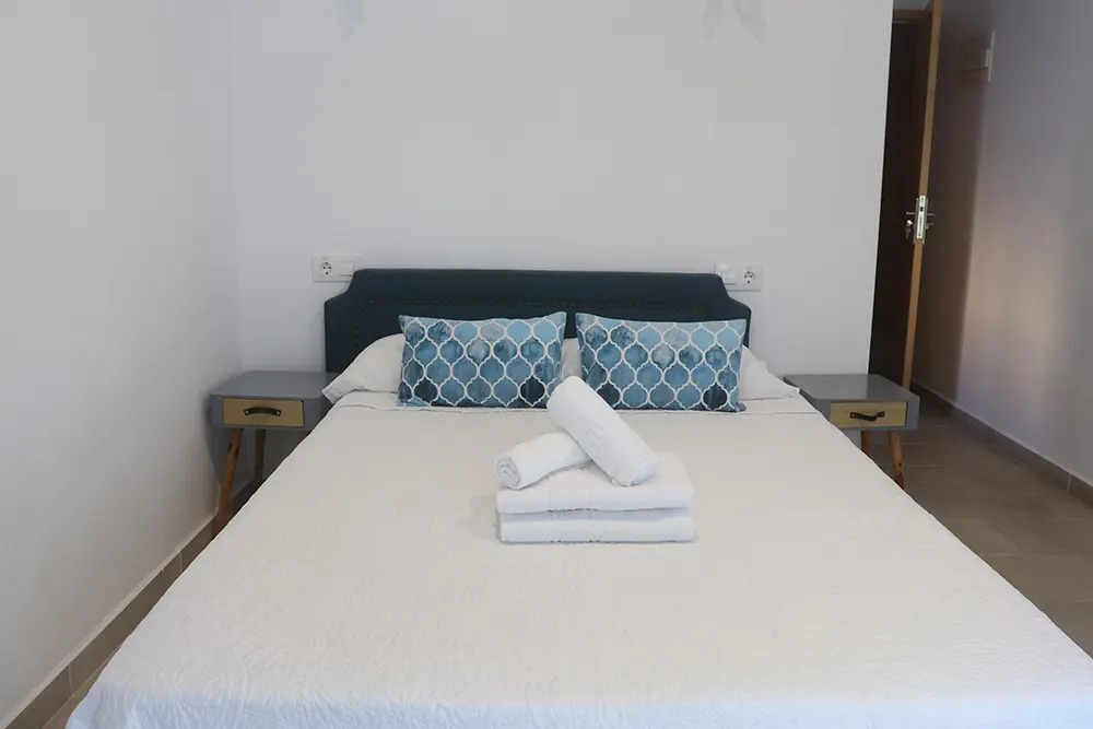 Other for sale in Calpe, Alicante, Spain