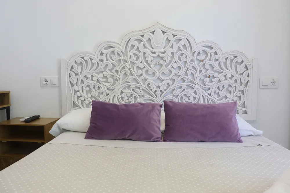 Other for sale in Calpe, Alicante, Spain