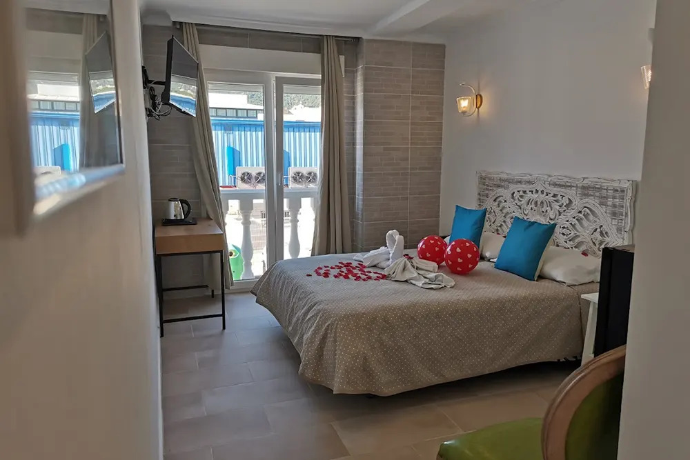 Other for sale in Calpe, Alicante, Spain