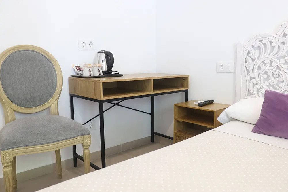 Other for sale in Calpe, Alicante, Spain