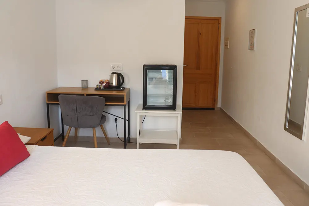 Other for sale in Calpe, Alicante, Spain