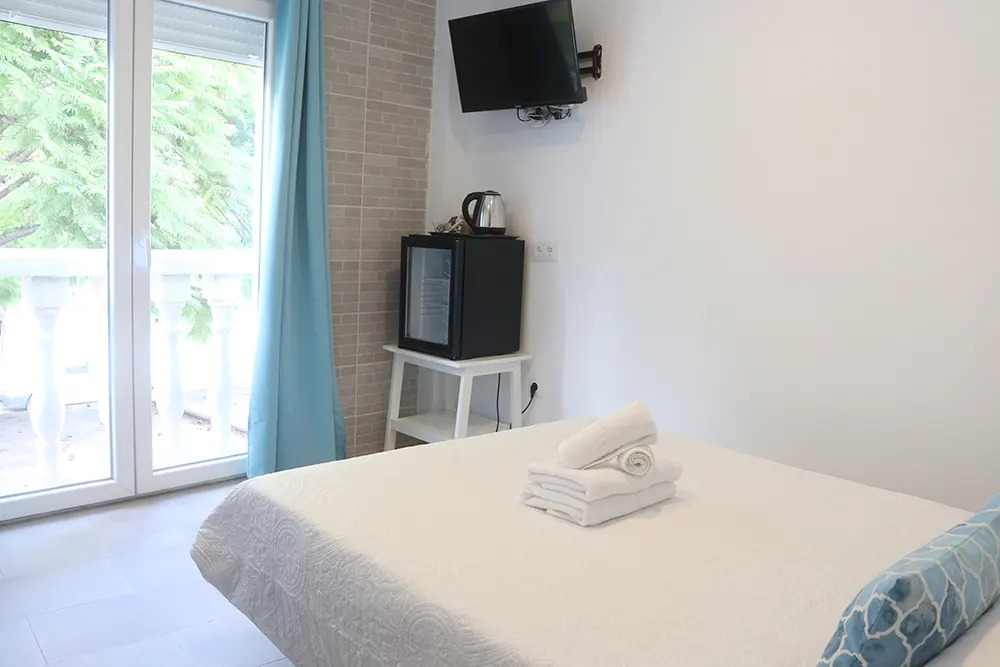 Other for sale in Calpe, Alicante, Spain