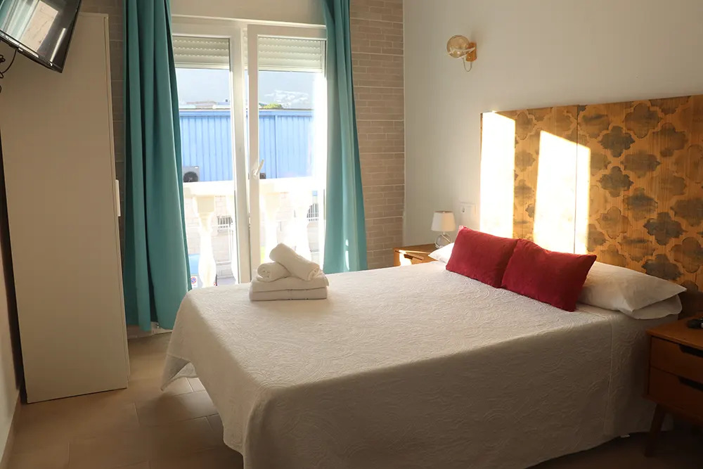 Other for sale in Calpe, Alicante, Spain