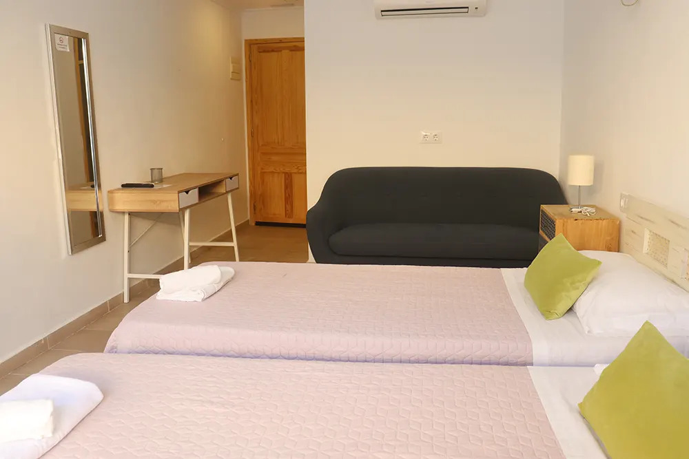 Other for sale in Calpe, Alicante, Spain