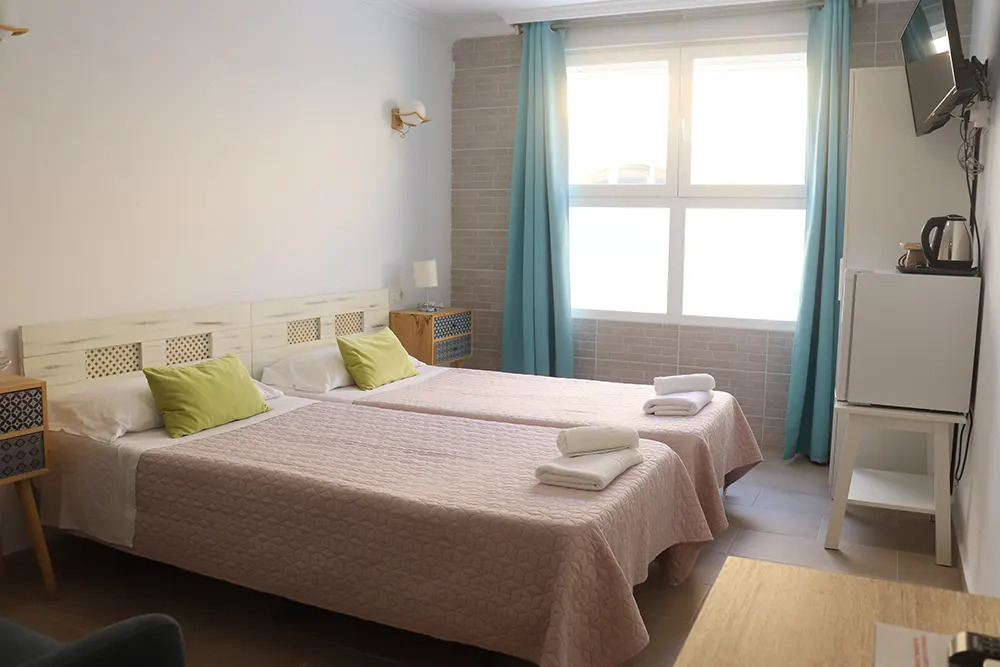 Other for sale in Calpe, Alicante, Spain
