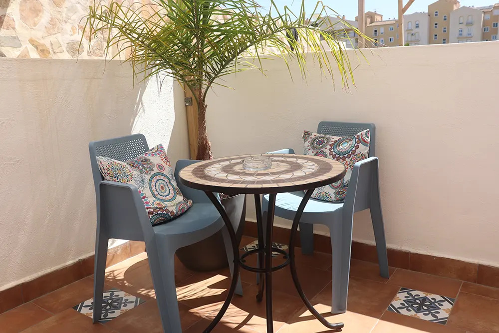 Other for sale in Calpe, Alicante, Spain