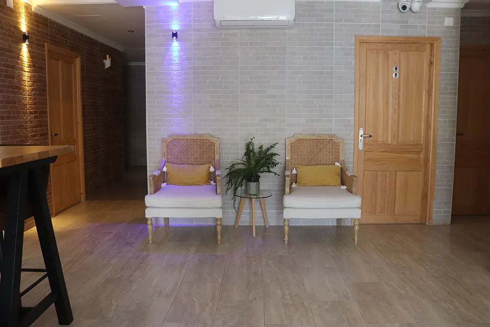 Other for sale in Calpe, Alicante, Spain