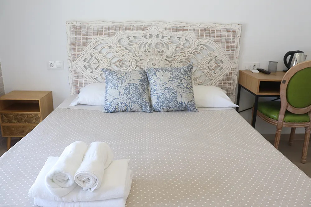 Other for sale in Calpe, Alicante, Spain