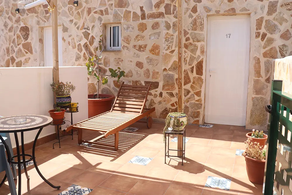 Other for sale in Calpe, Alicante, Spain