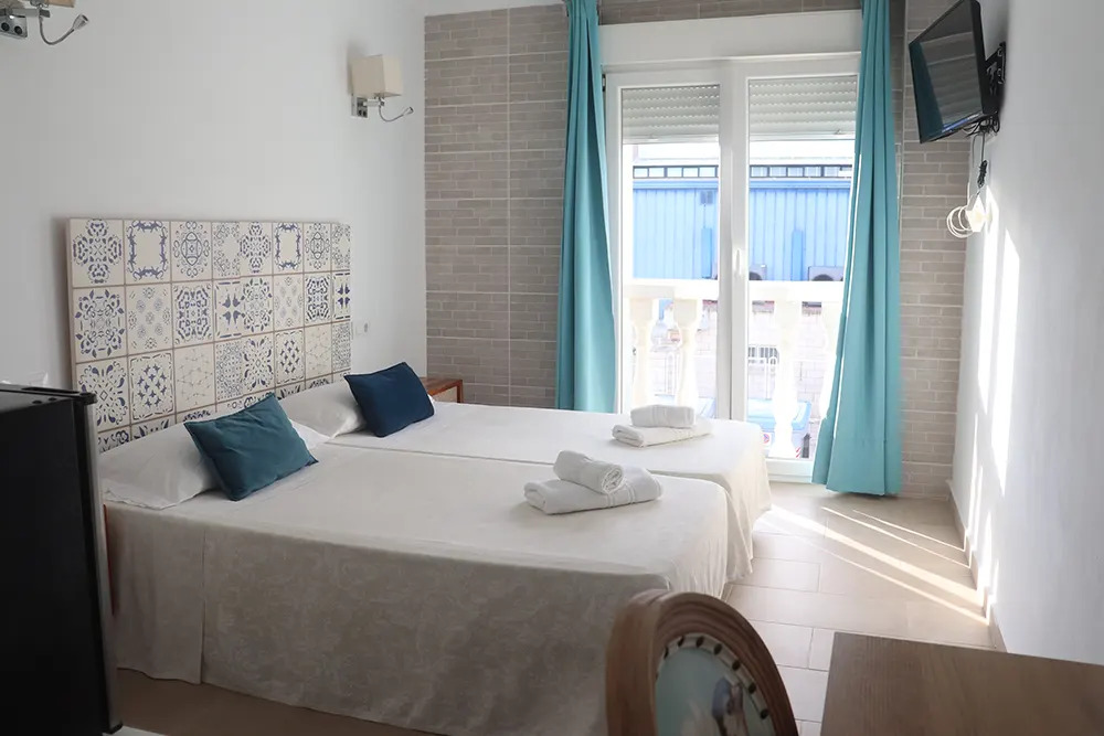 Other for sale in Calpe, Alicante, Spain