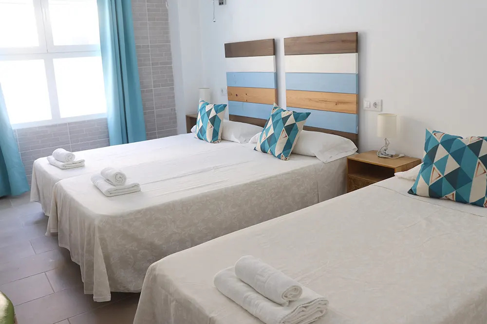 Other for sale in Calpe, Alicante, Spain