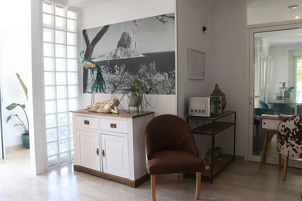Other for sale in Calpe, Alicante, Spain