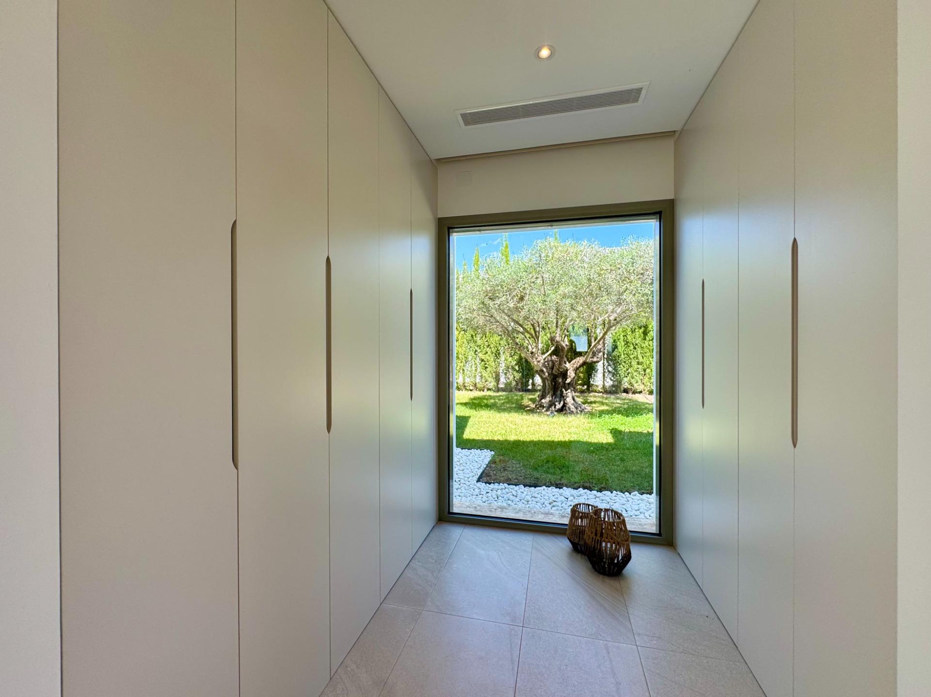 Villa for sale in Orihuela, Alicante, Spain
